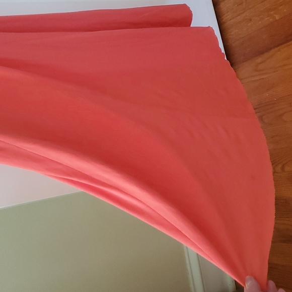 Cache dress - Picture 10 of 13